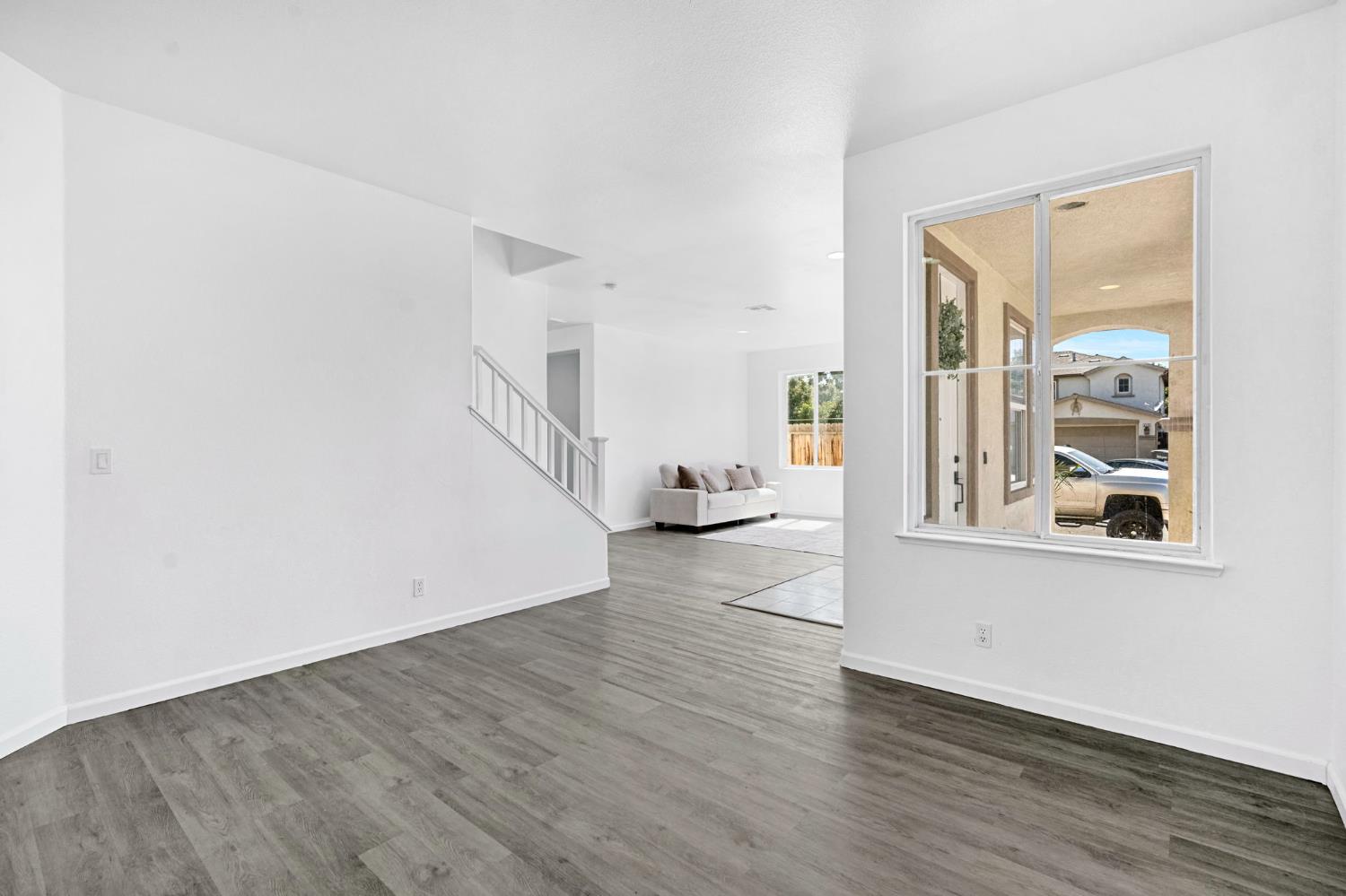 5306 E Tower Ave, Fresno, CA 93725