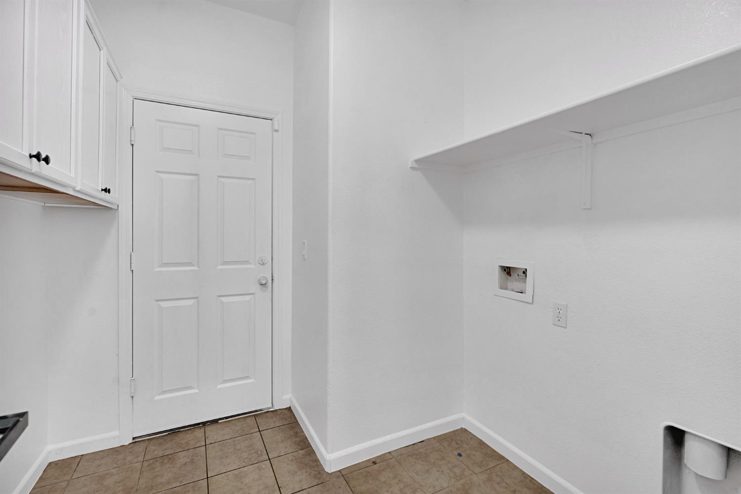 5306 E Tower Ave, Fresno, CA 93725