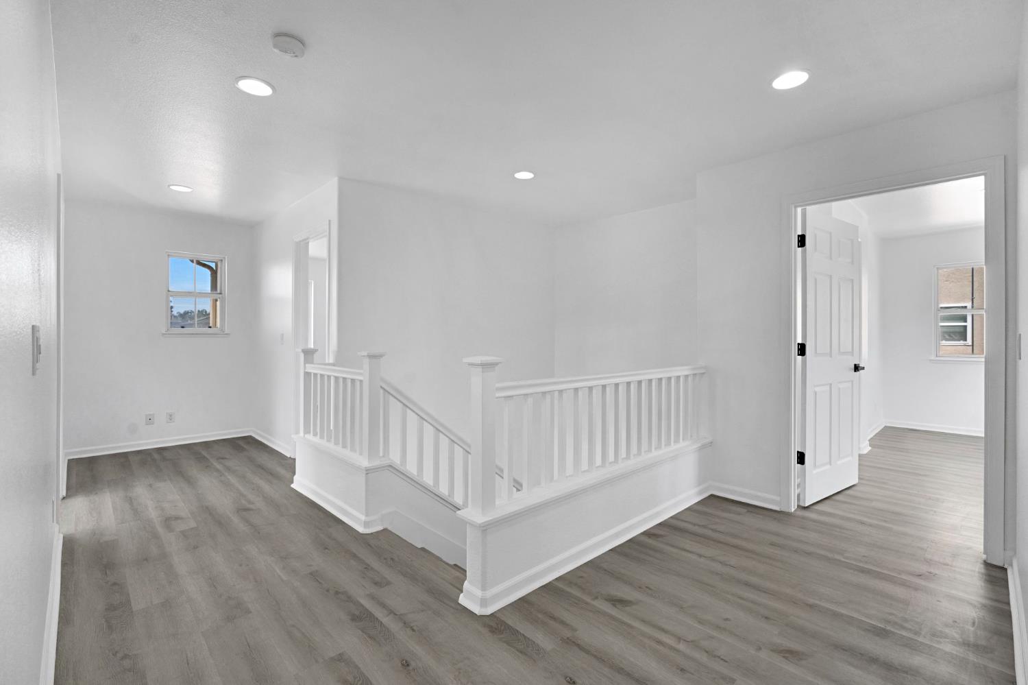 5306 E Tower Ave, Fresno, CA 93725