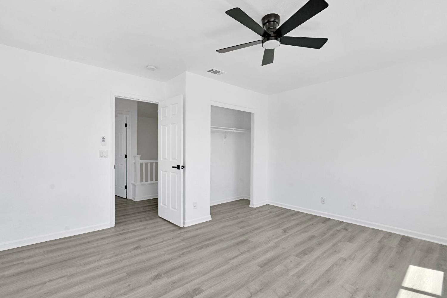 5306 E Tower Ave, Fresno, CA 93725