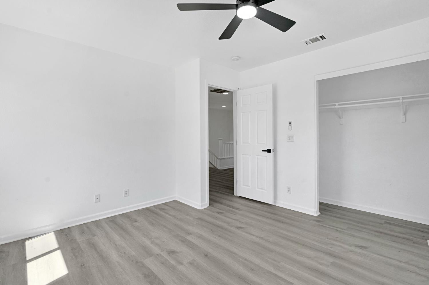 5306 E Tower Ave, Fresno, CA 93725