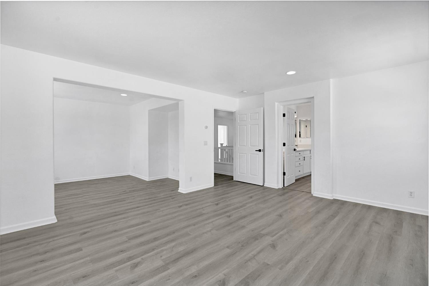 5306 E Tower Ave, Fresno, CA 93725