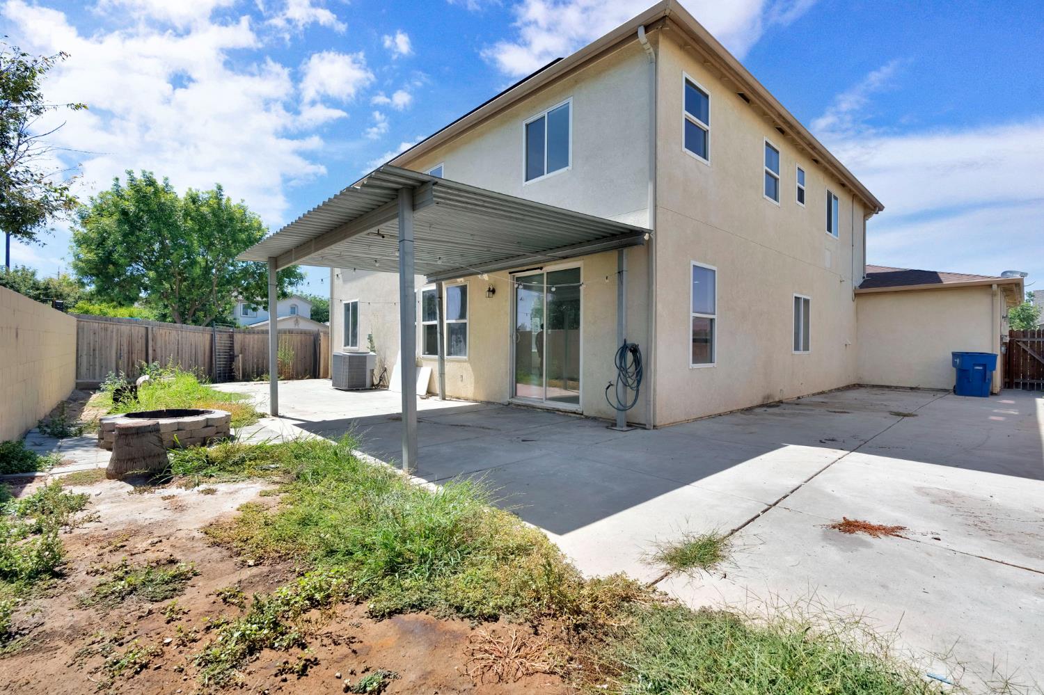 5306 E Tower Ave, Fresno, CA 93725