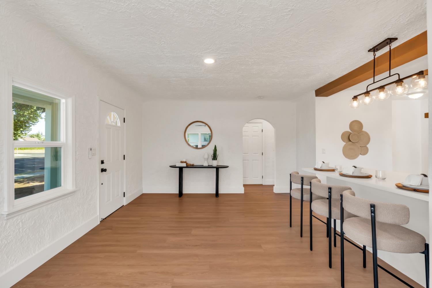 426 N Maple Ave, Fresno, CA 93702