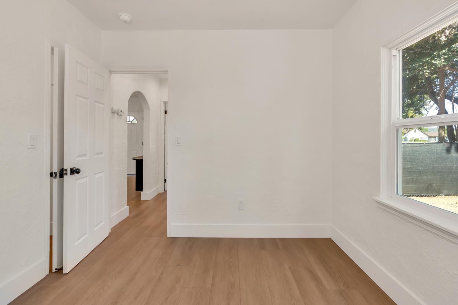 426 N Maple Ave, Fresno, CA 93702