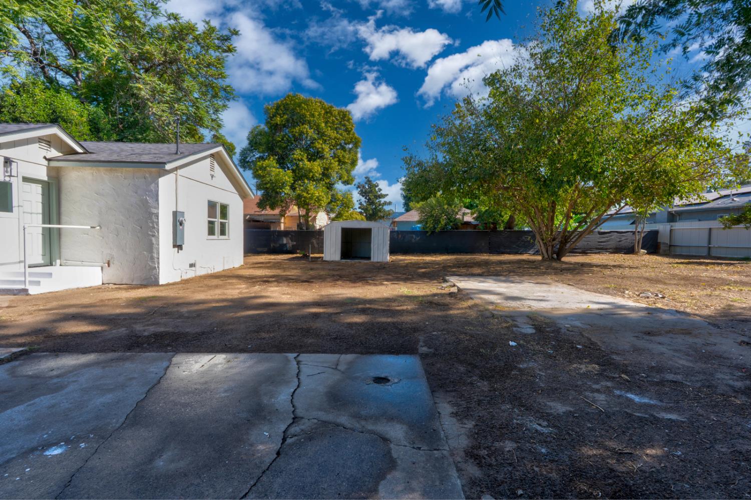 426 N Maple Ave, Fresno, CA 93702