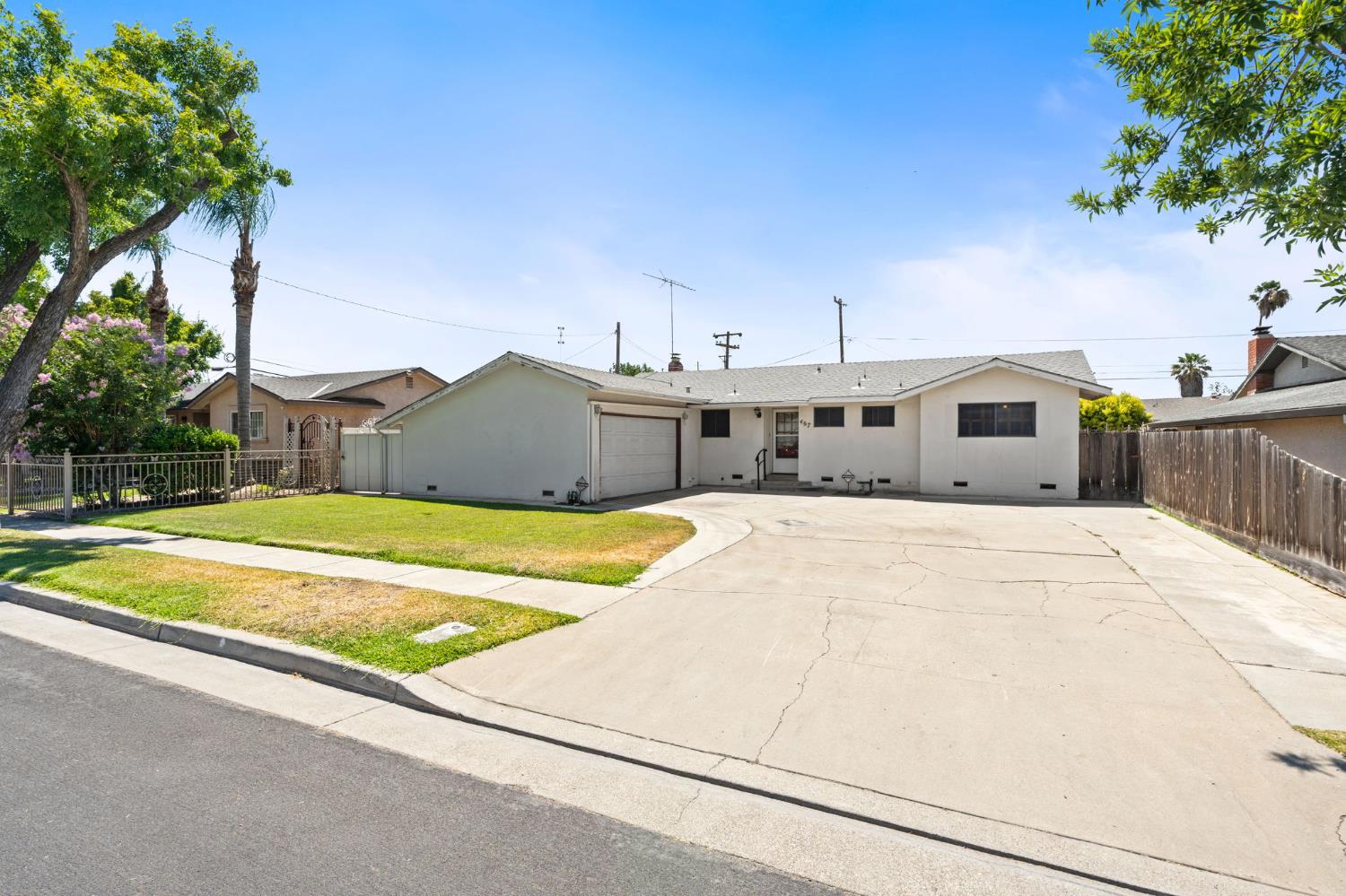 467 Brimmer Rd, Merced, CA 95341