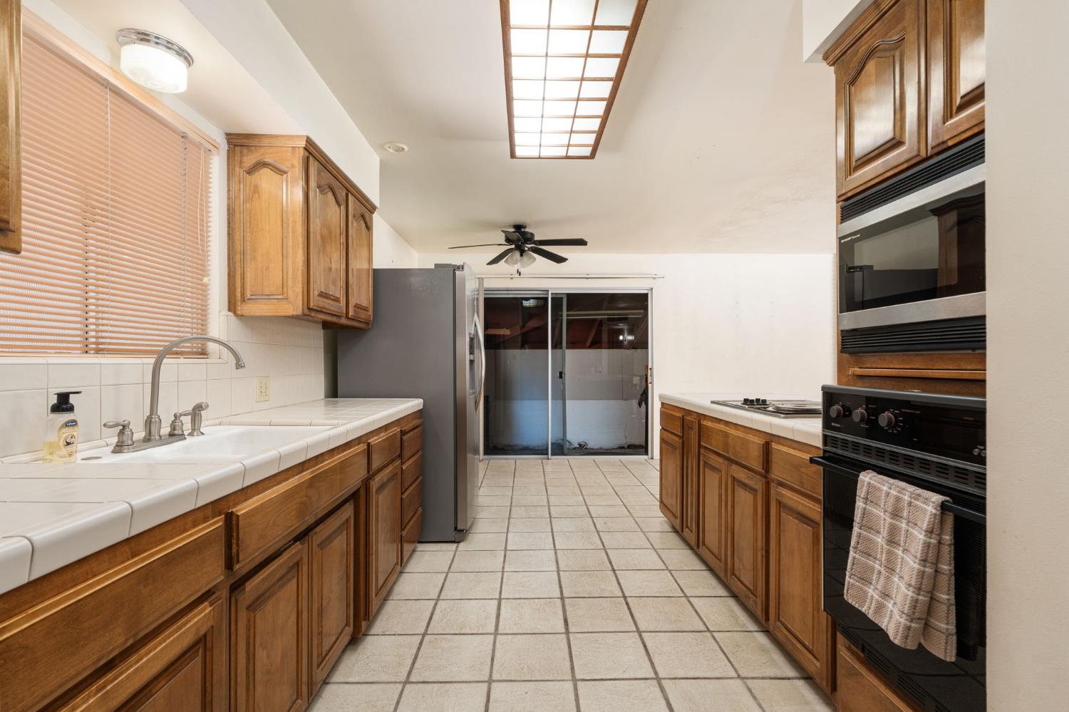 467 Brimmer Rd, Merced, CA 95341