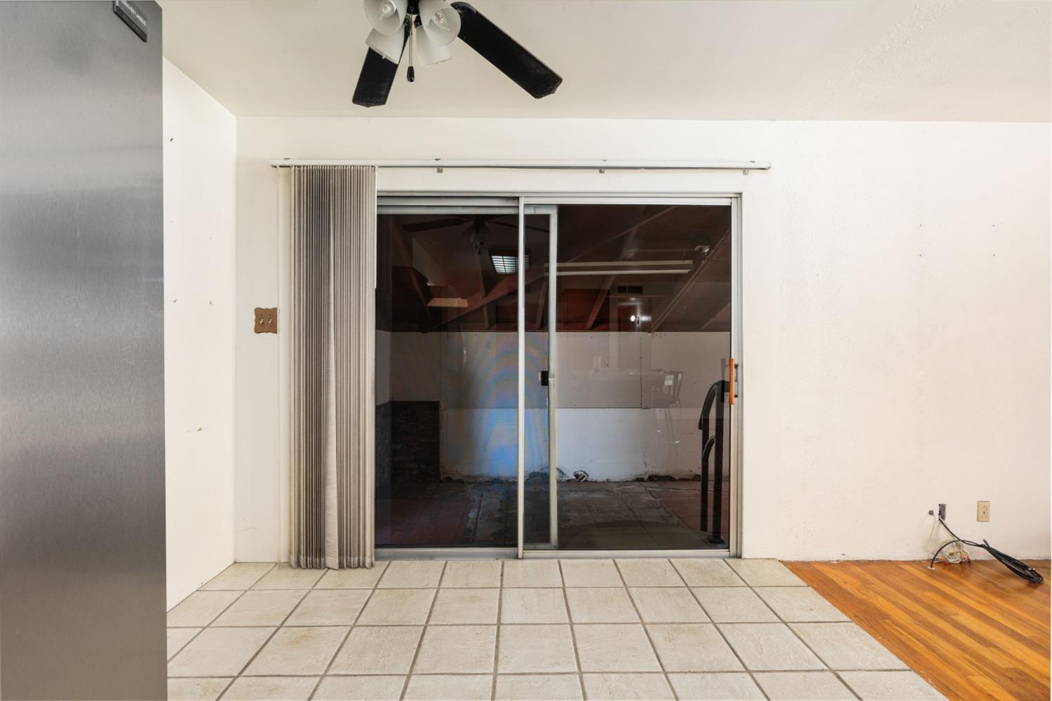 467 Brimmer Rd, Merced, CA 95341
