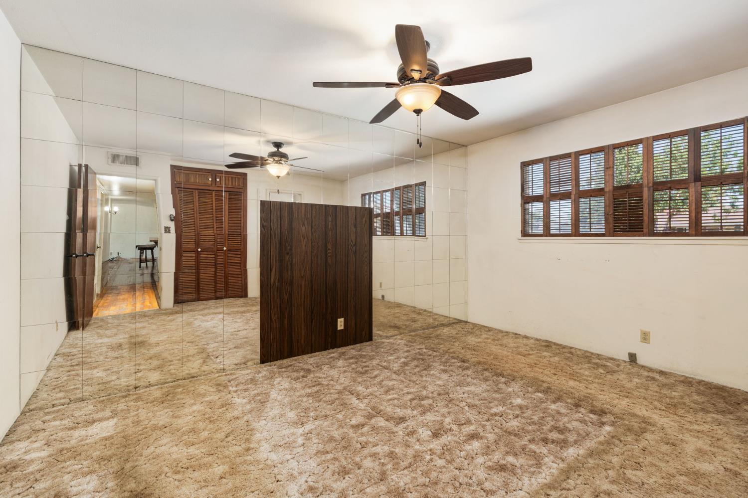 467 Brimmer Rd, Merced, CA 95341