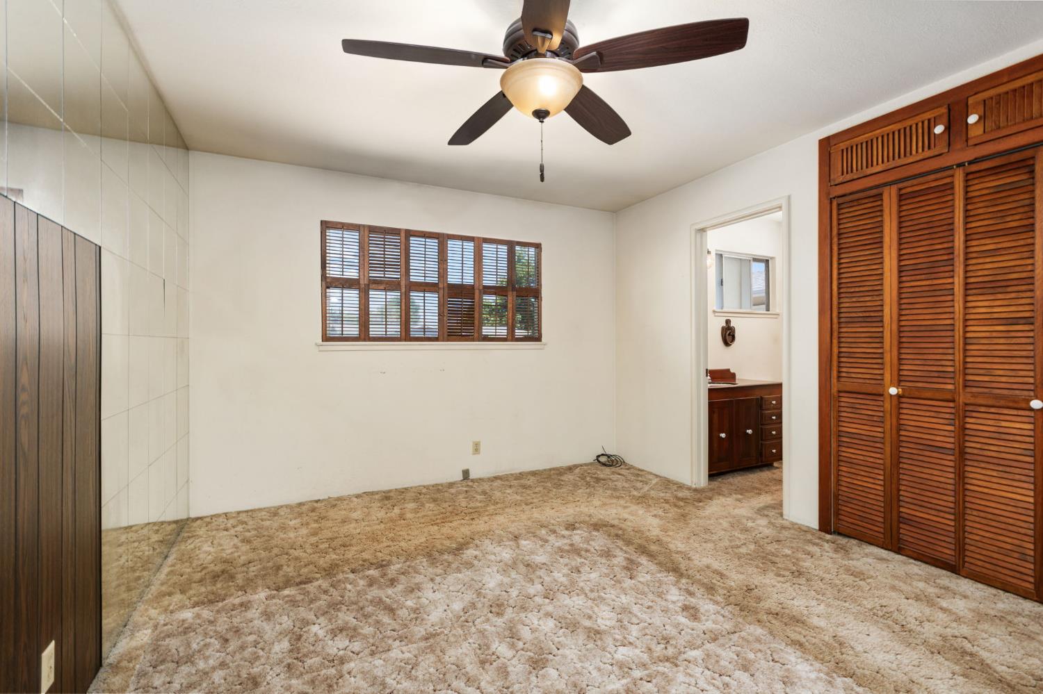 467 Brimmer Rd, Merced, CA 95341