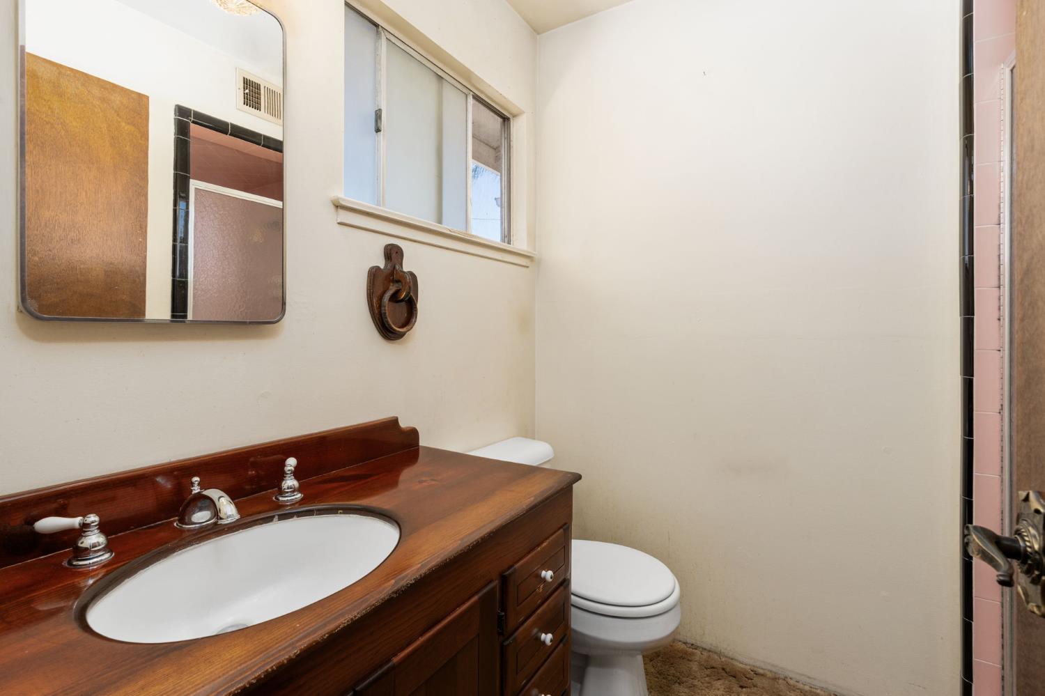 467 Brimmer Rd, Merced, CA 95341
