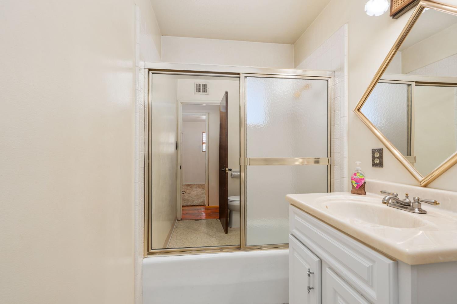 467 Brimmer Rd, Merced, CA 95341