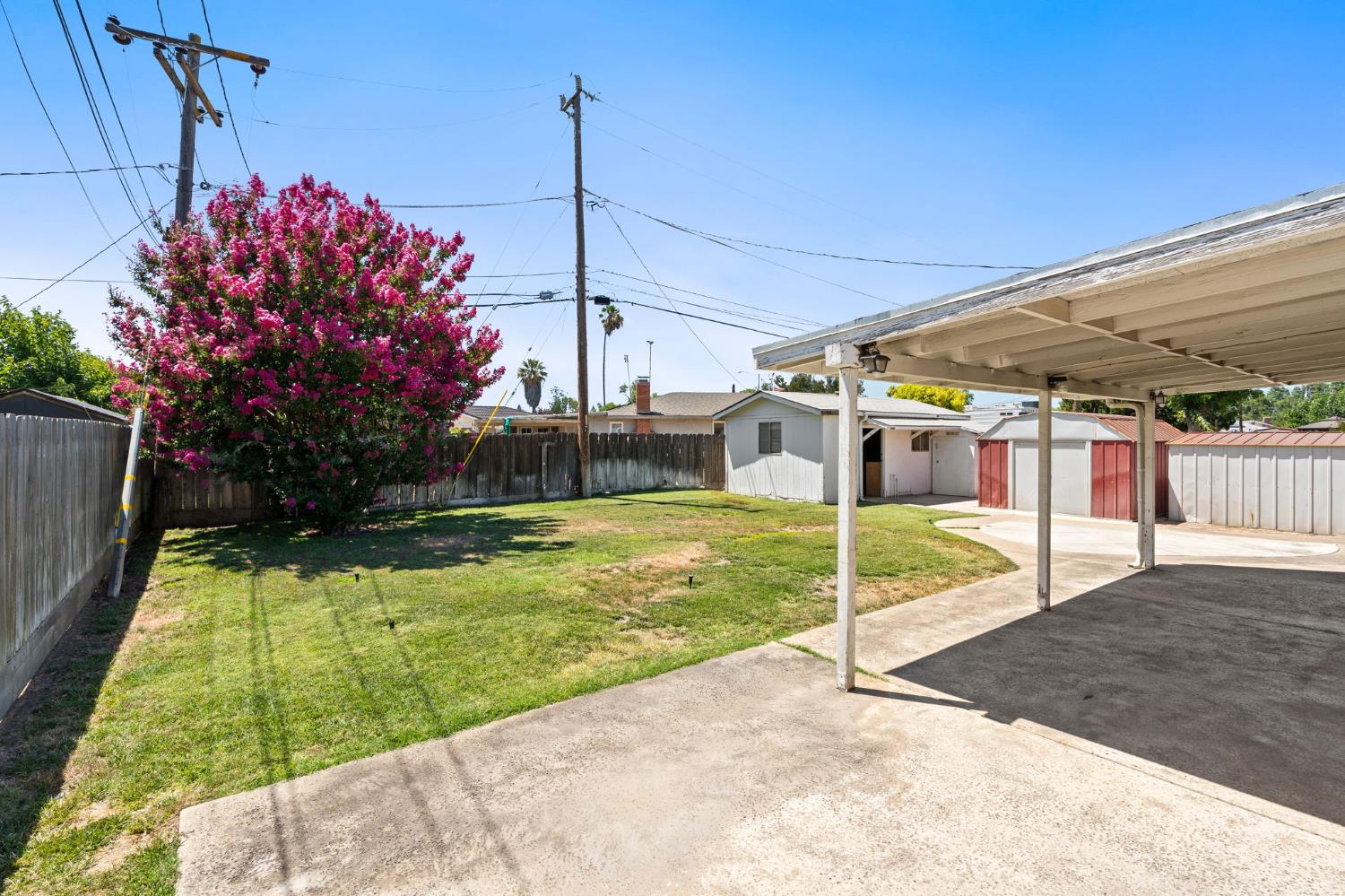 467 Brimmer Rd, Merced, CA 95341