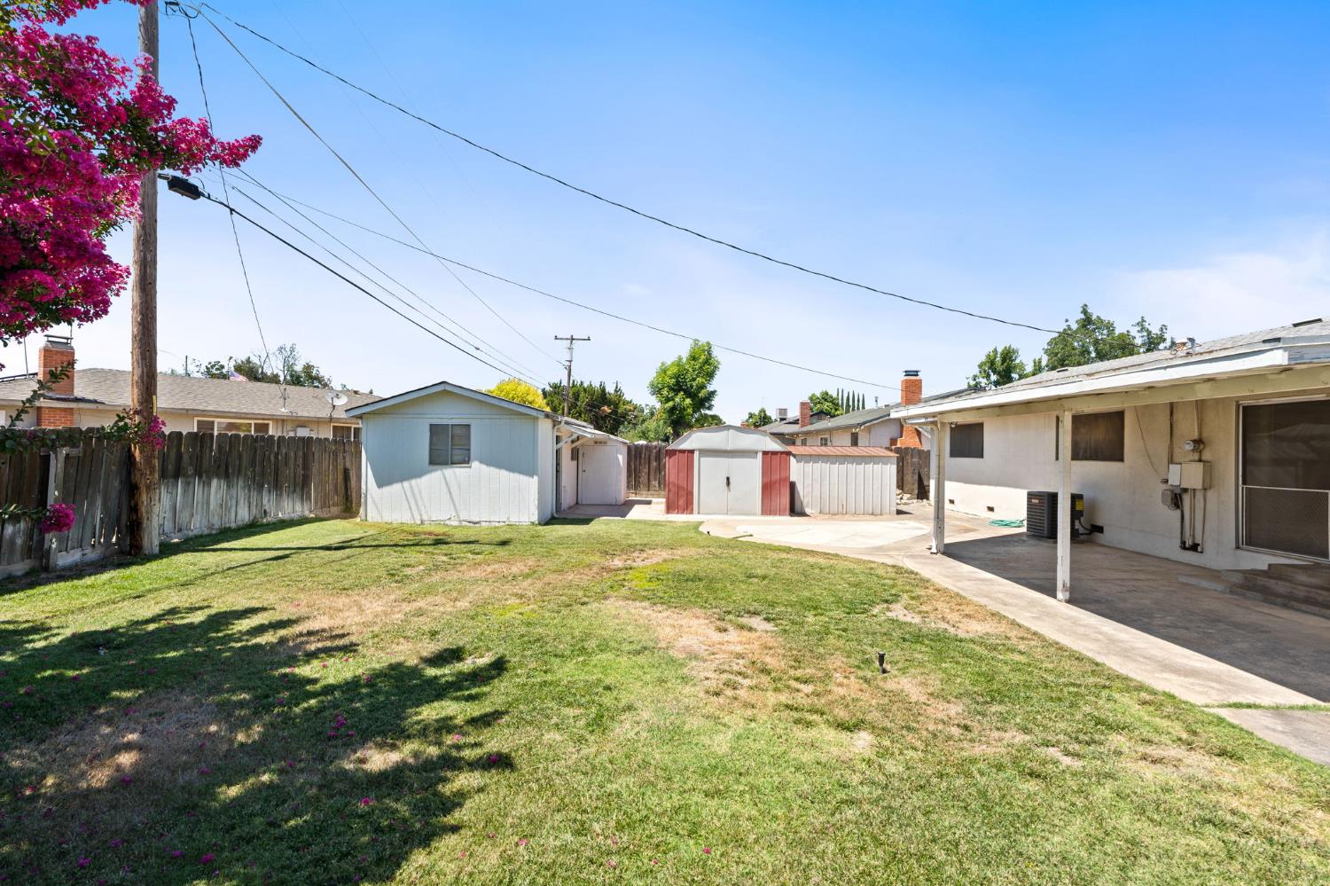 467 Brimmer Rd, Merced, CA 95341