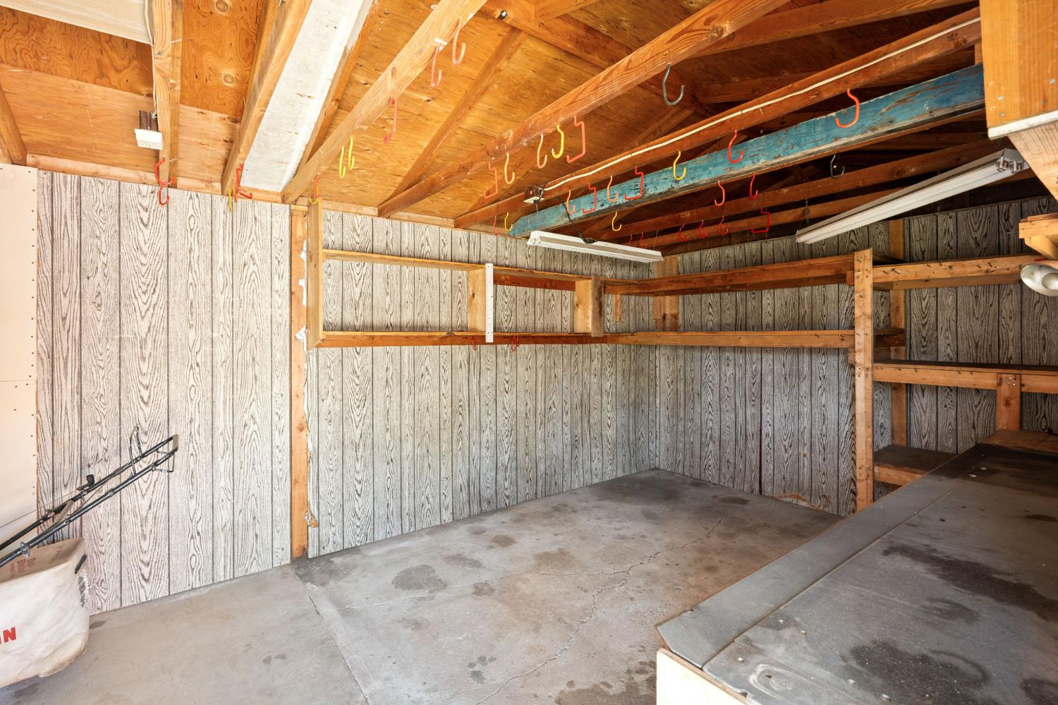 467 Brimmer Rd, Merced, CA 95341
