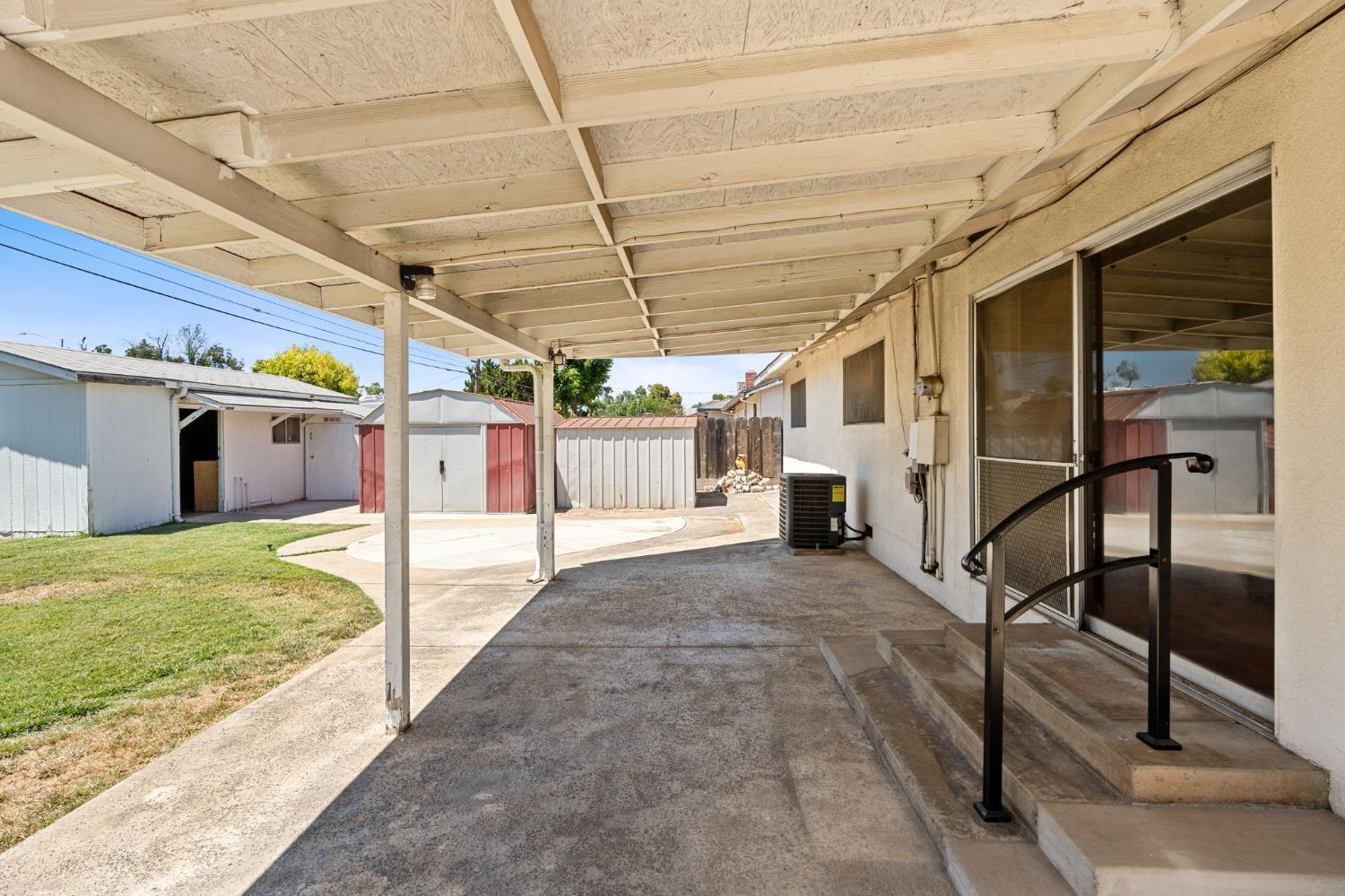 467 Brimmer Rd, Merced, CA 95341