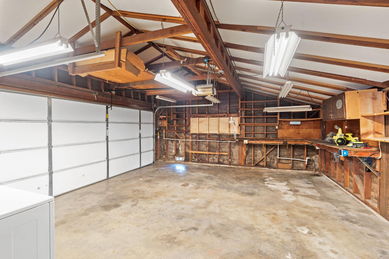 467 Brimmer Rd, Merced, CA 95341