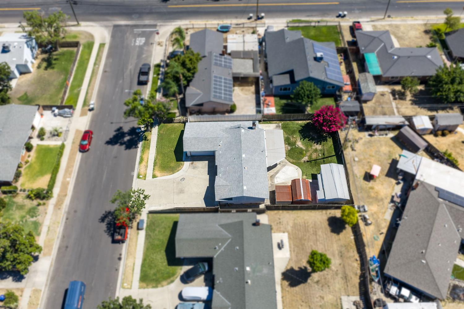 467 Brimmer Rd, Merced, CA 95341