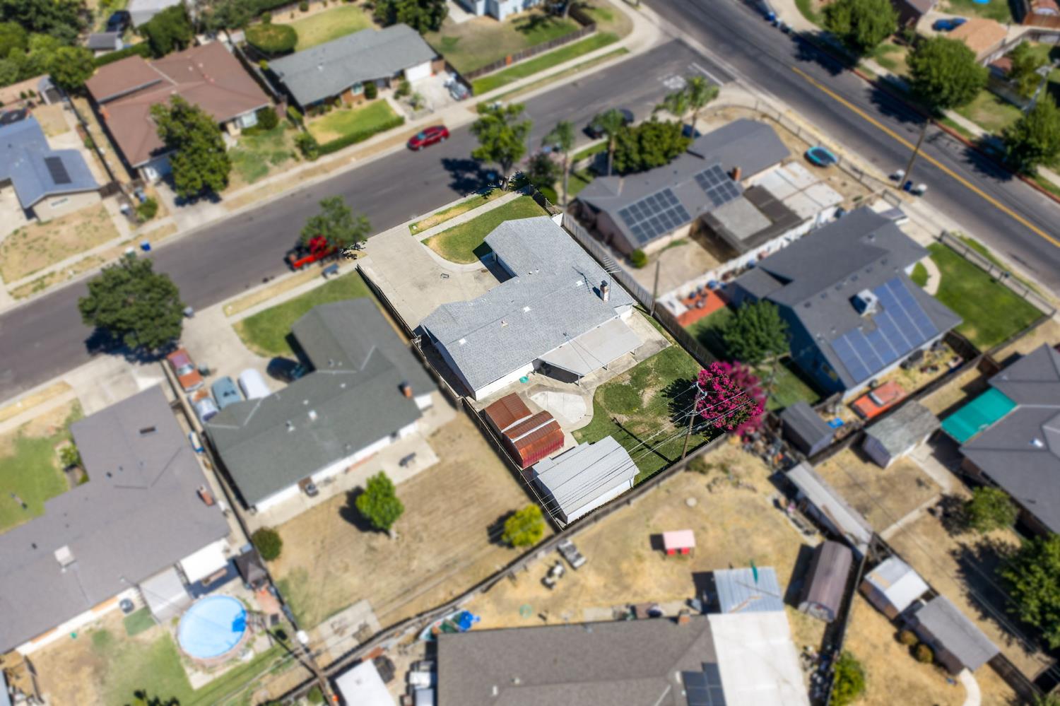 467 Brimmer Rd, Merced, CA 95341