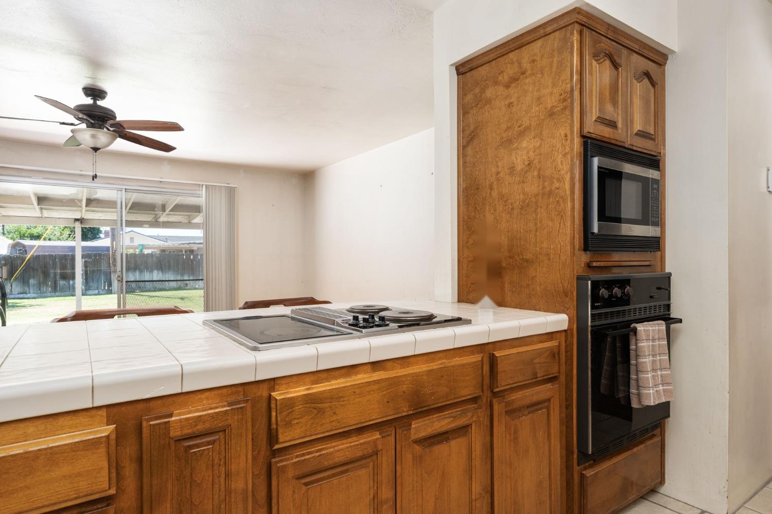 467 Brimmer Rd, Merced, CA 95341