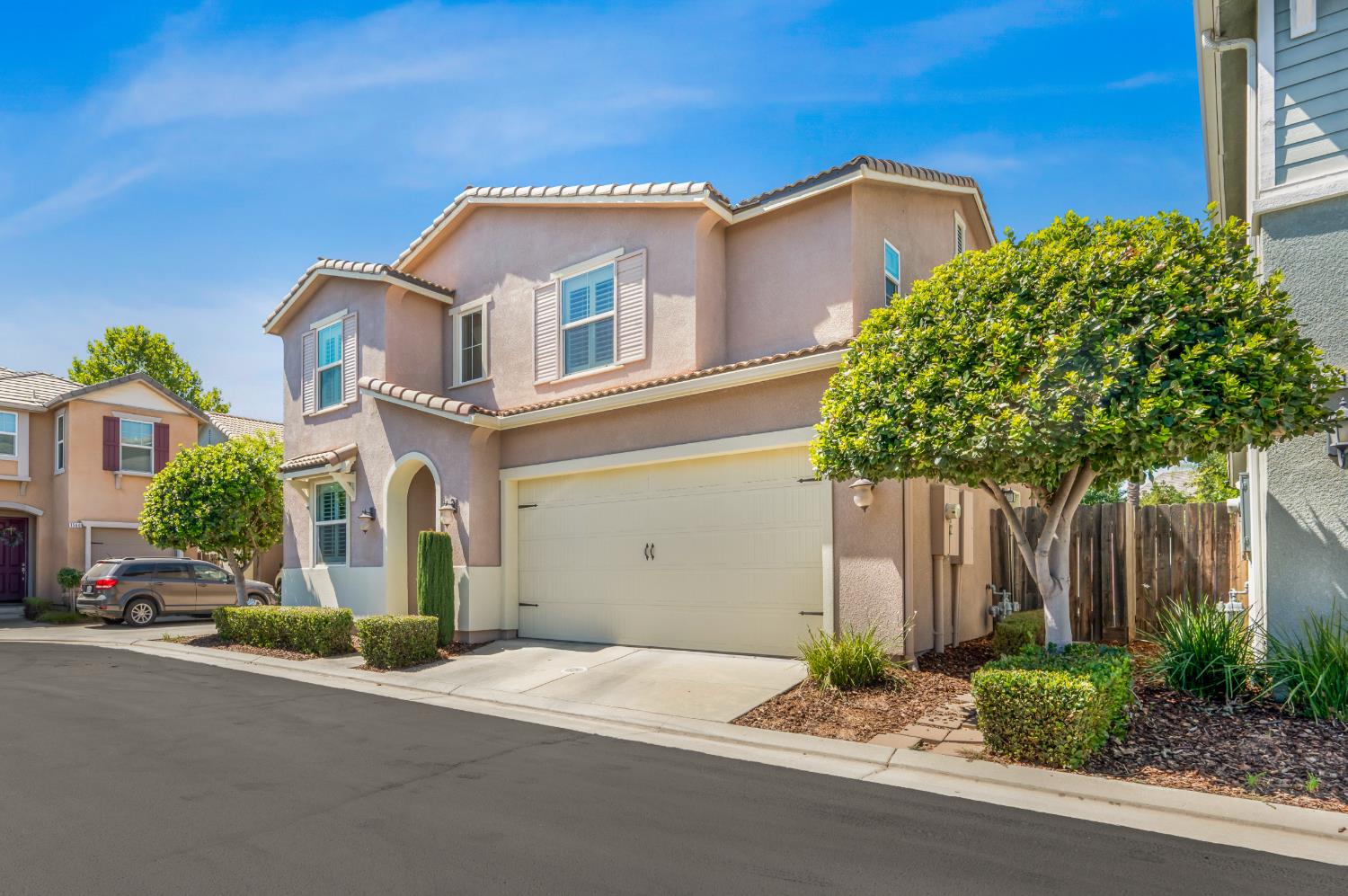 3401 Alcove Way, Clovis, CA 93619