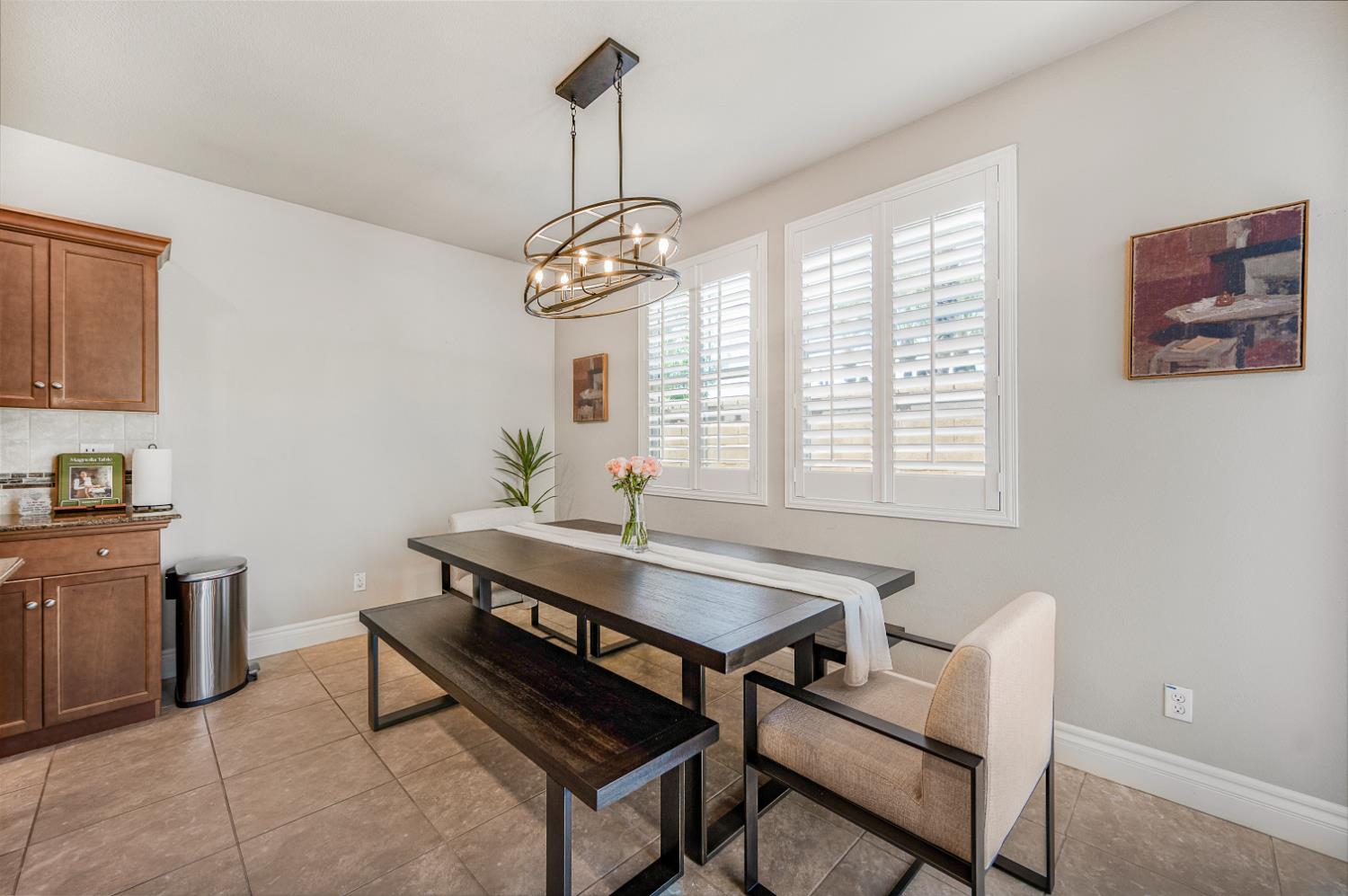3401 Alcove Way, Clovis, CA 93619