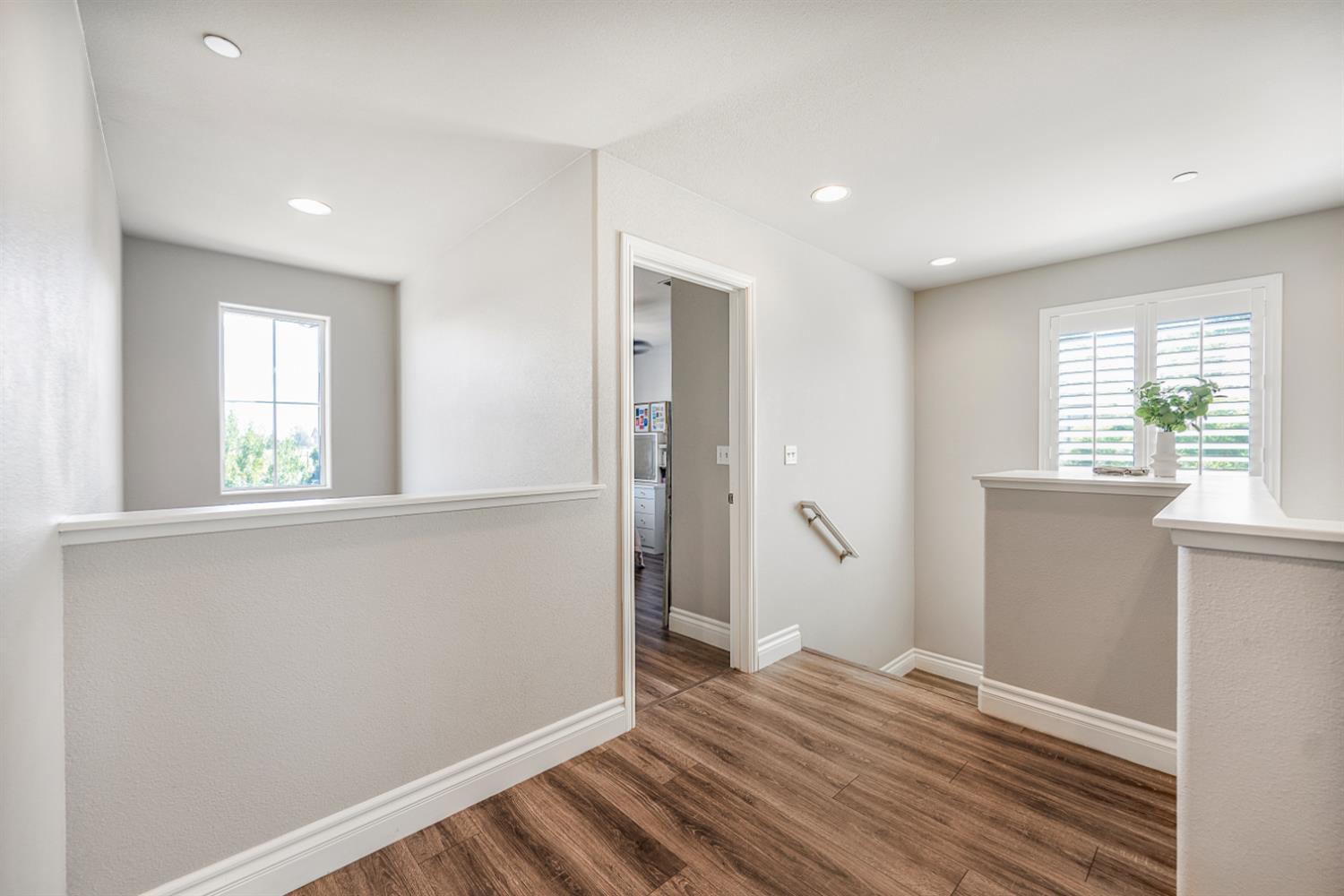 3401 Alcove Way, Clovis, CA 93619