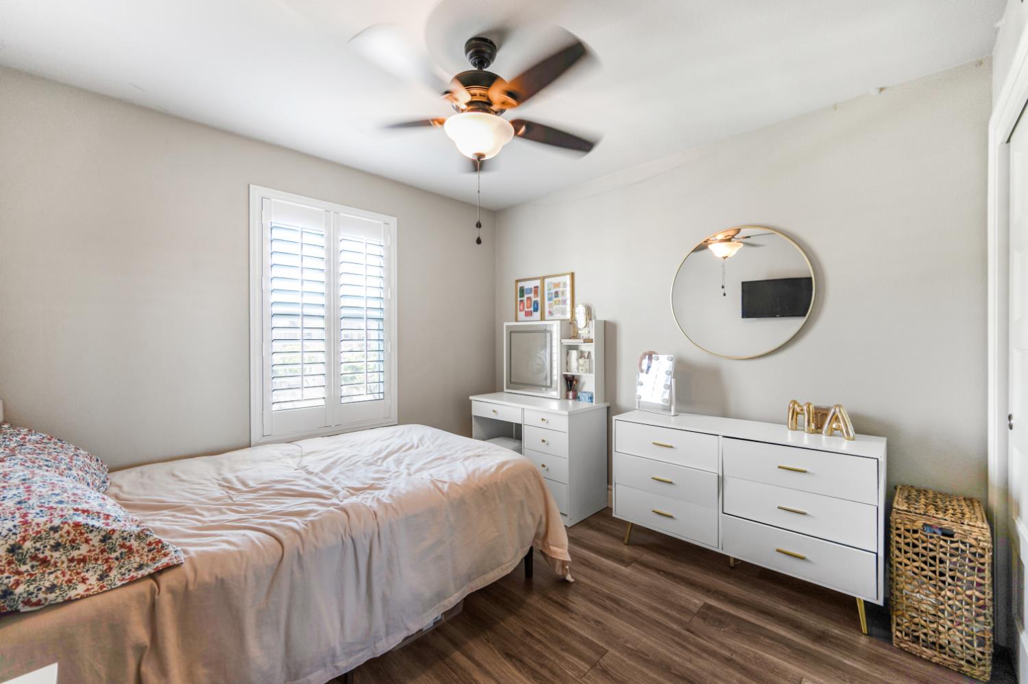 3401 Alcove Way, Clovis, CA 93619
