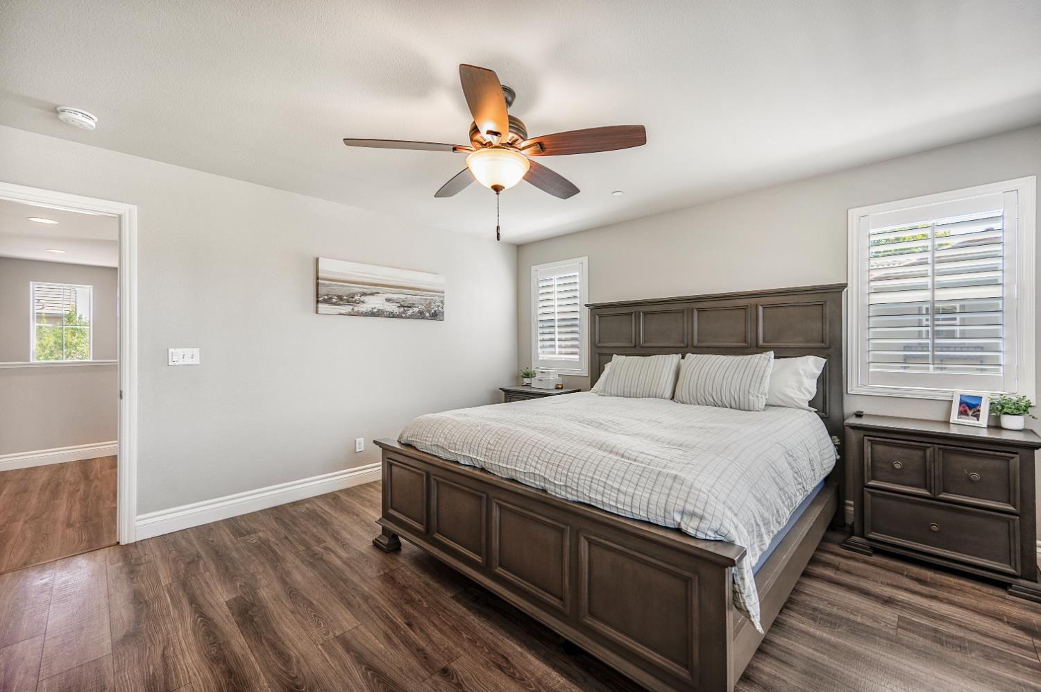 3401 Alcove Way, Clovis, CA 93619