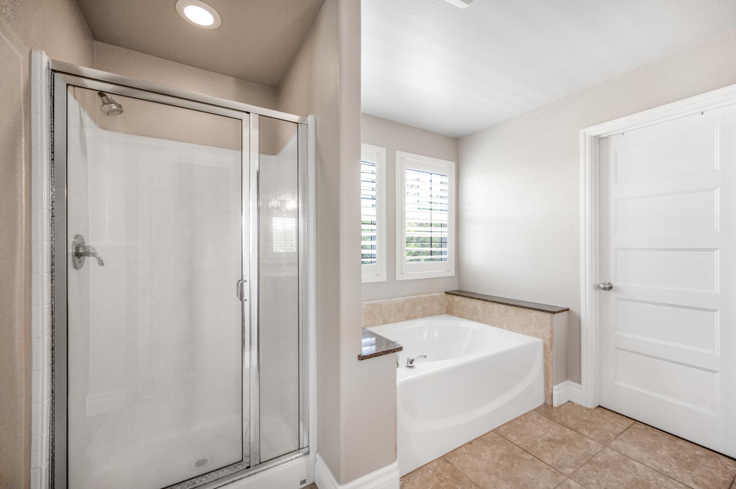 3401 Alcove Way, Clovis, CA 93619