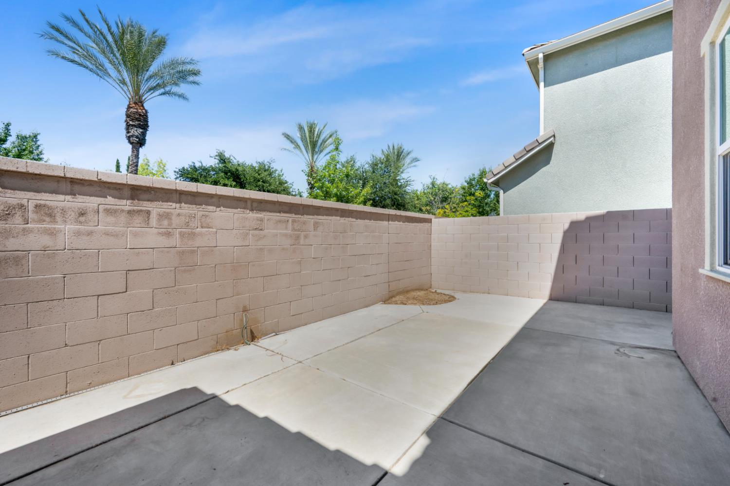 3401 Alcove Way, Clovis, CA 93619
