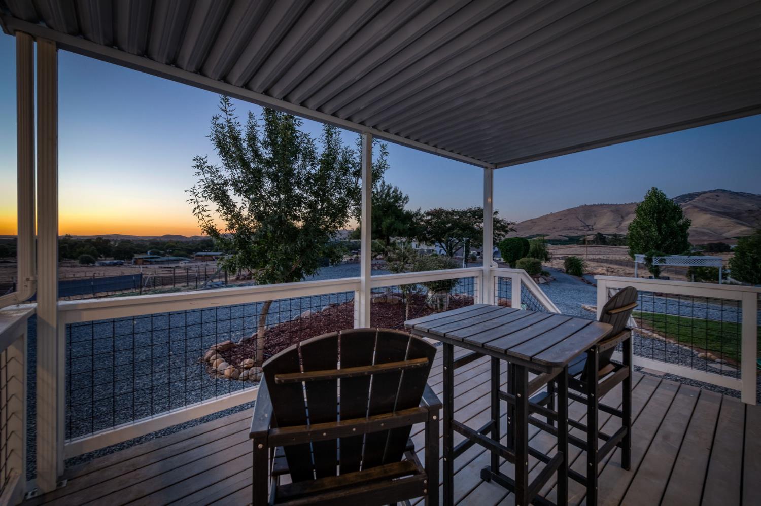 1969 Pederson Ave, Sanger, CA 93657