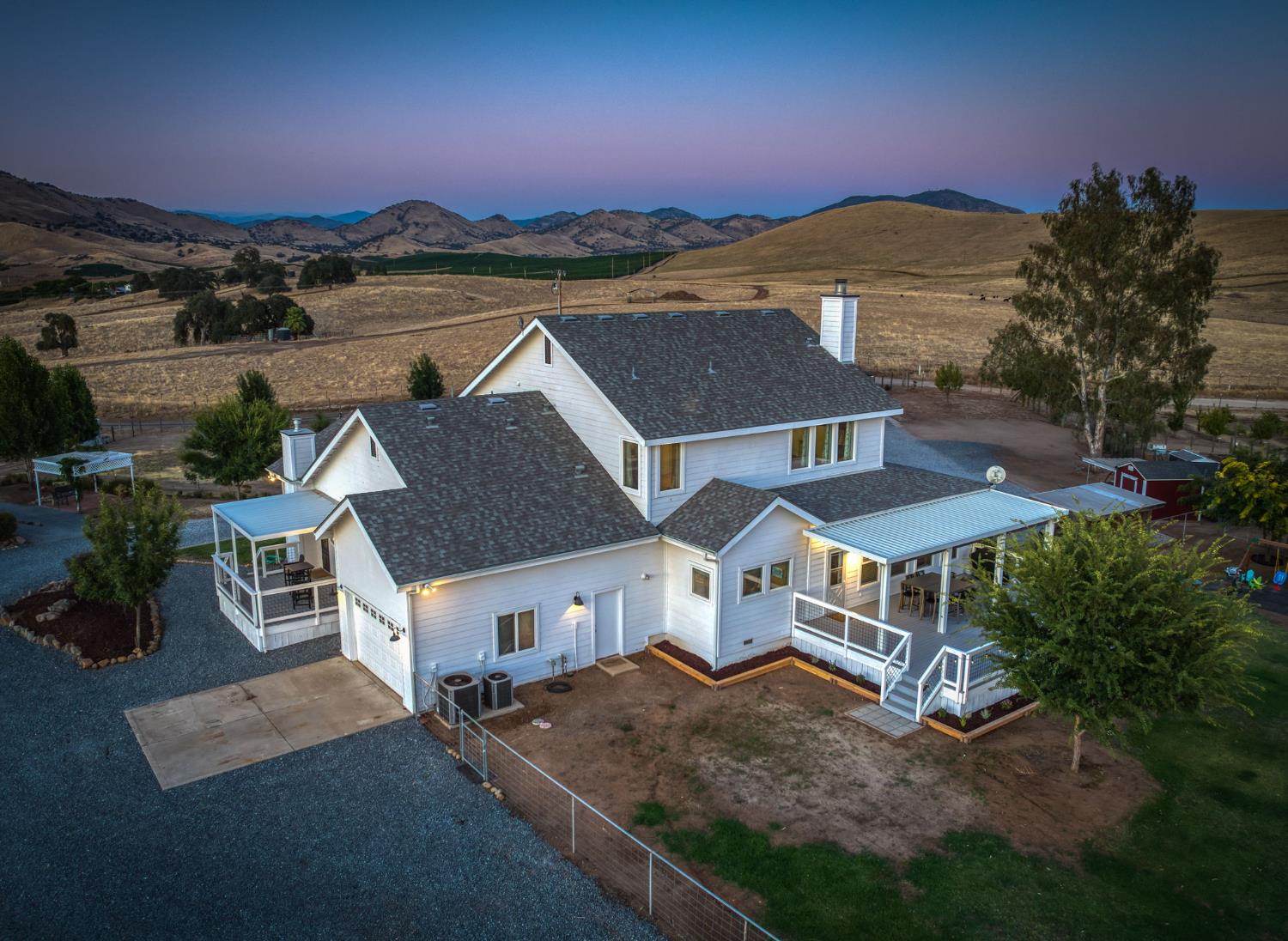 1969 Pederson Ave, Sanger, CA 93657
