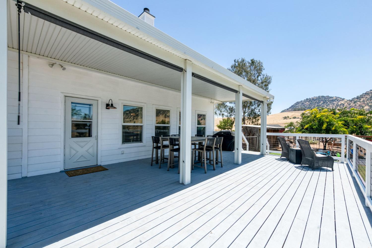 1969 Pederson Ave, Sanger, CA 93657