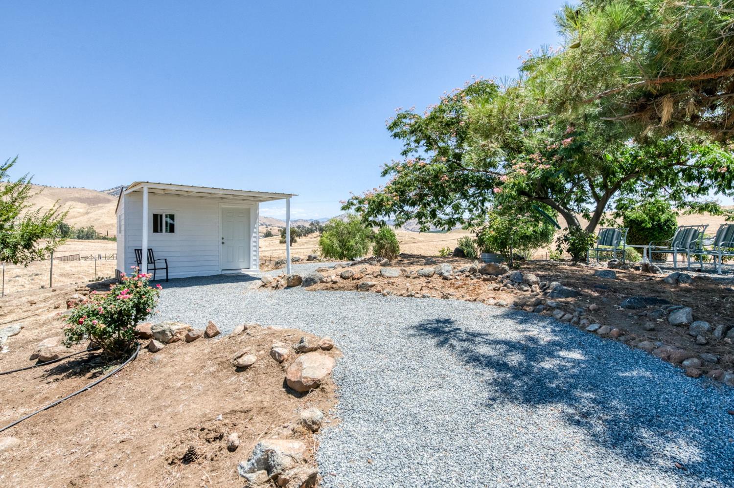 1969 Pederson Ave, Sanger, CA 93657