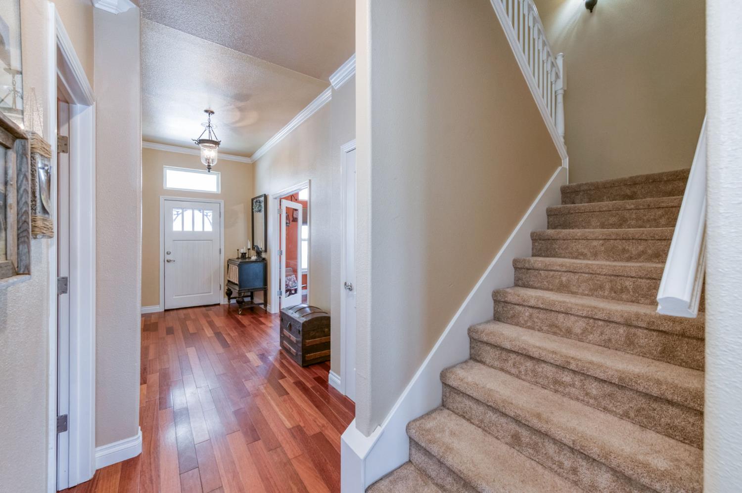1969 Pederson Ave, Sanger, CA 93657