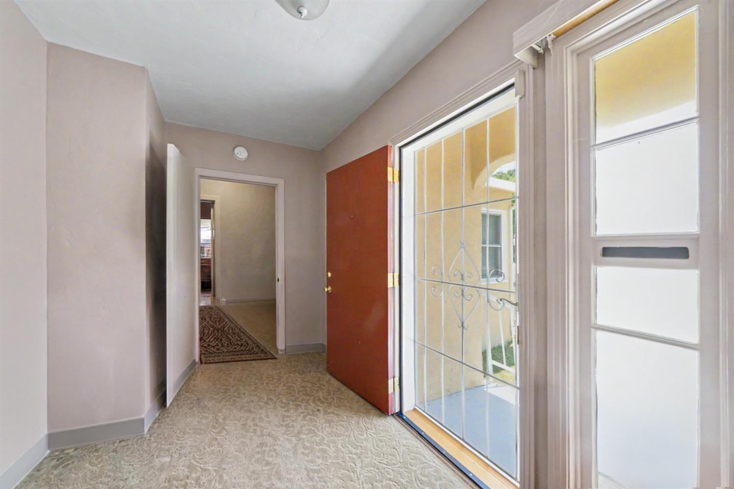 2374 N Olive St, Dos Palos, CA 93620