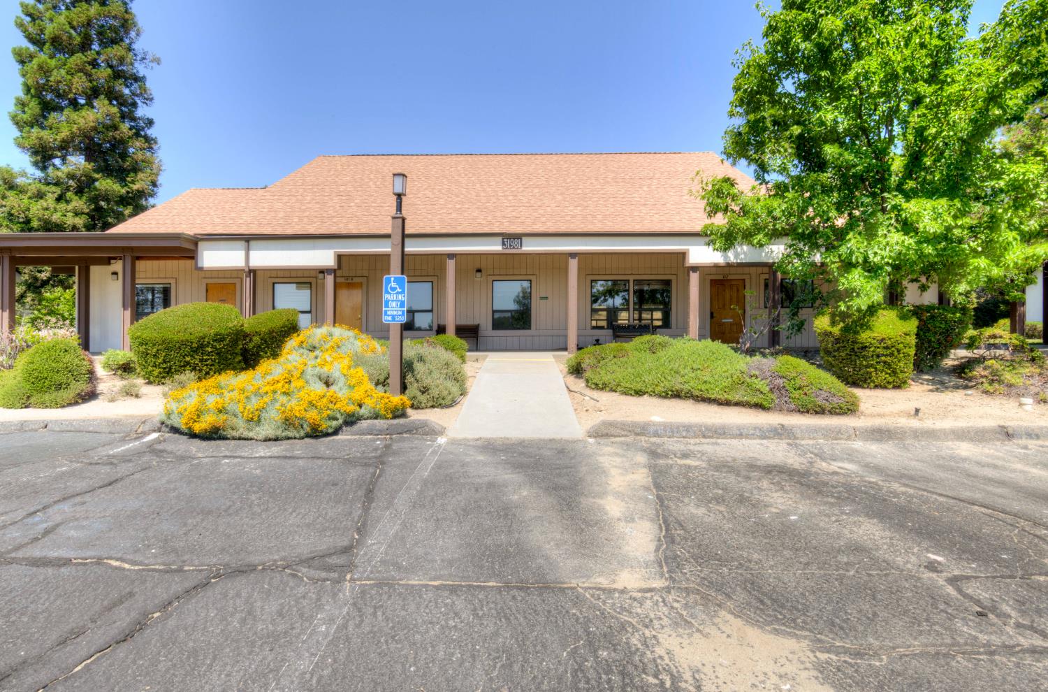 31975 Lodge Rd, Auberry, CA 93602