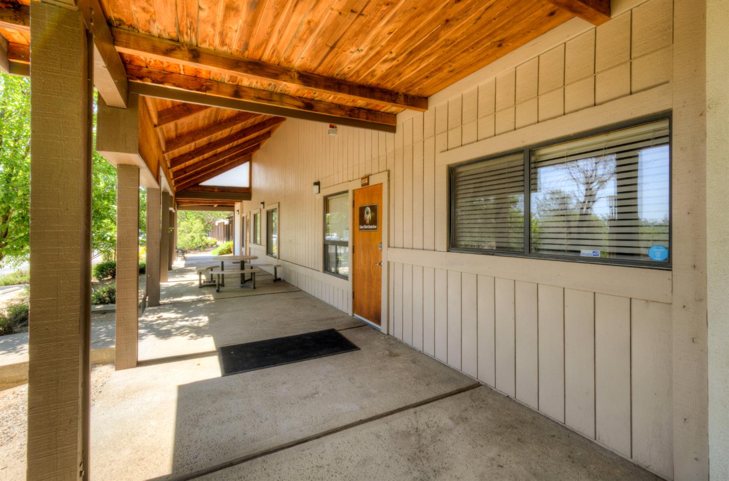 31975 Lodge Rd, Auberry, CA 93602