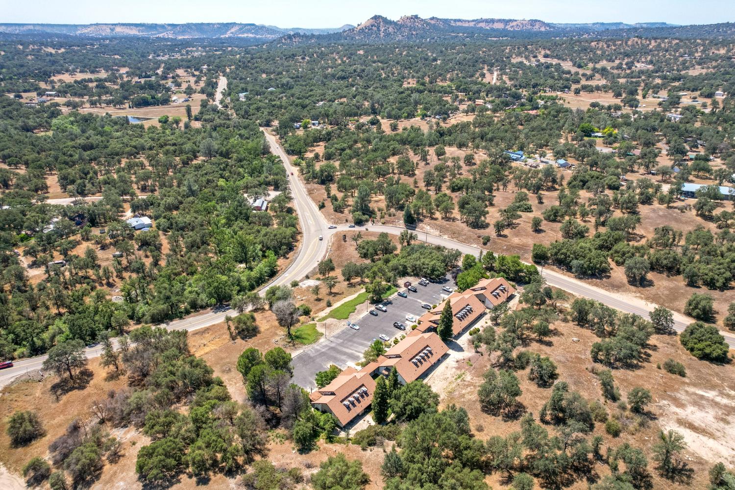 31975 Lodge Rd, Auberry, CA 93602