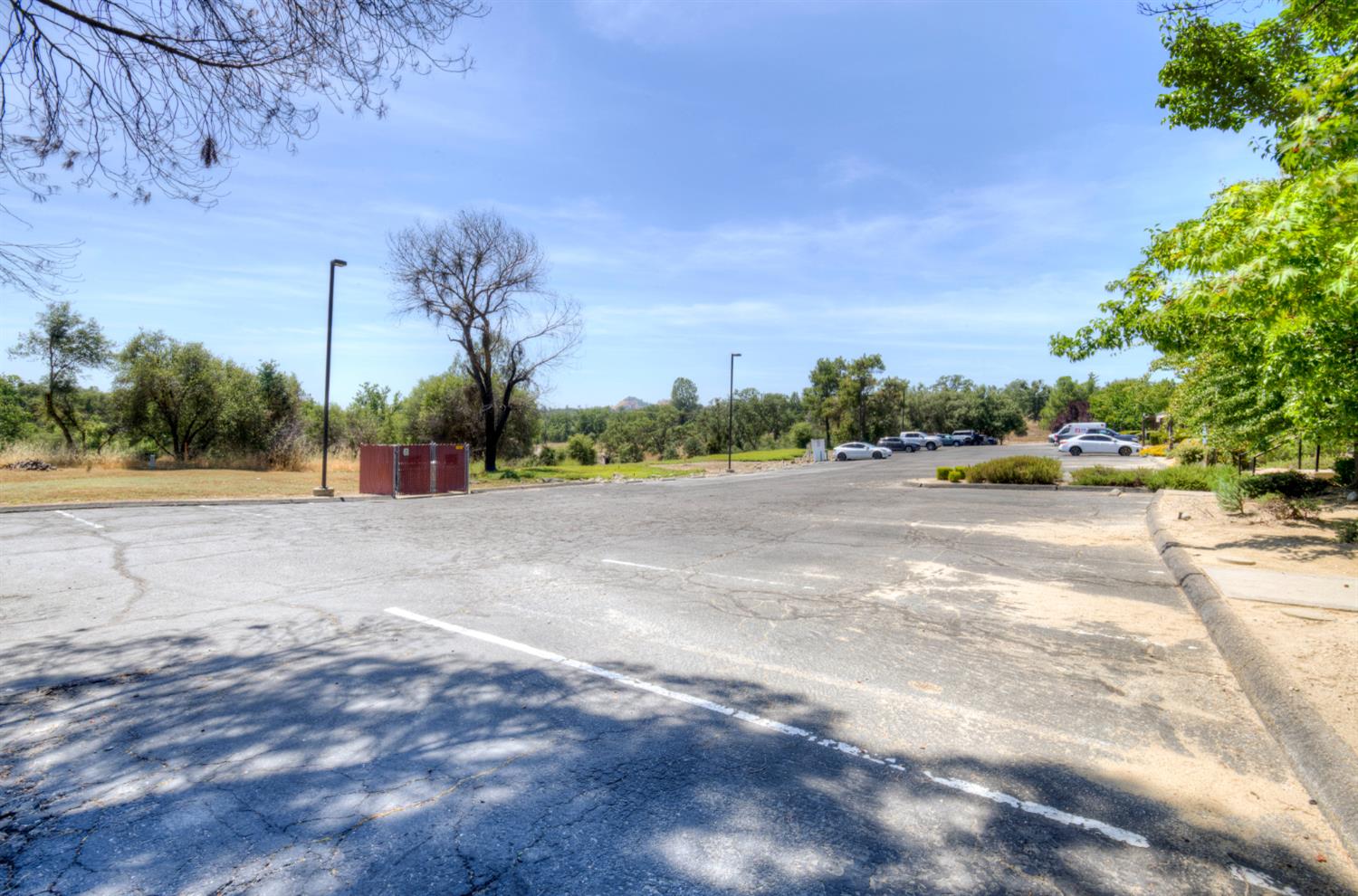31975 Lodge Rd, Auberry, CA 93602