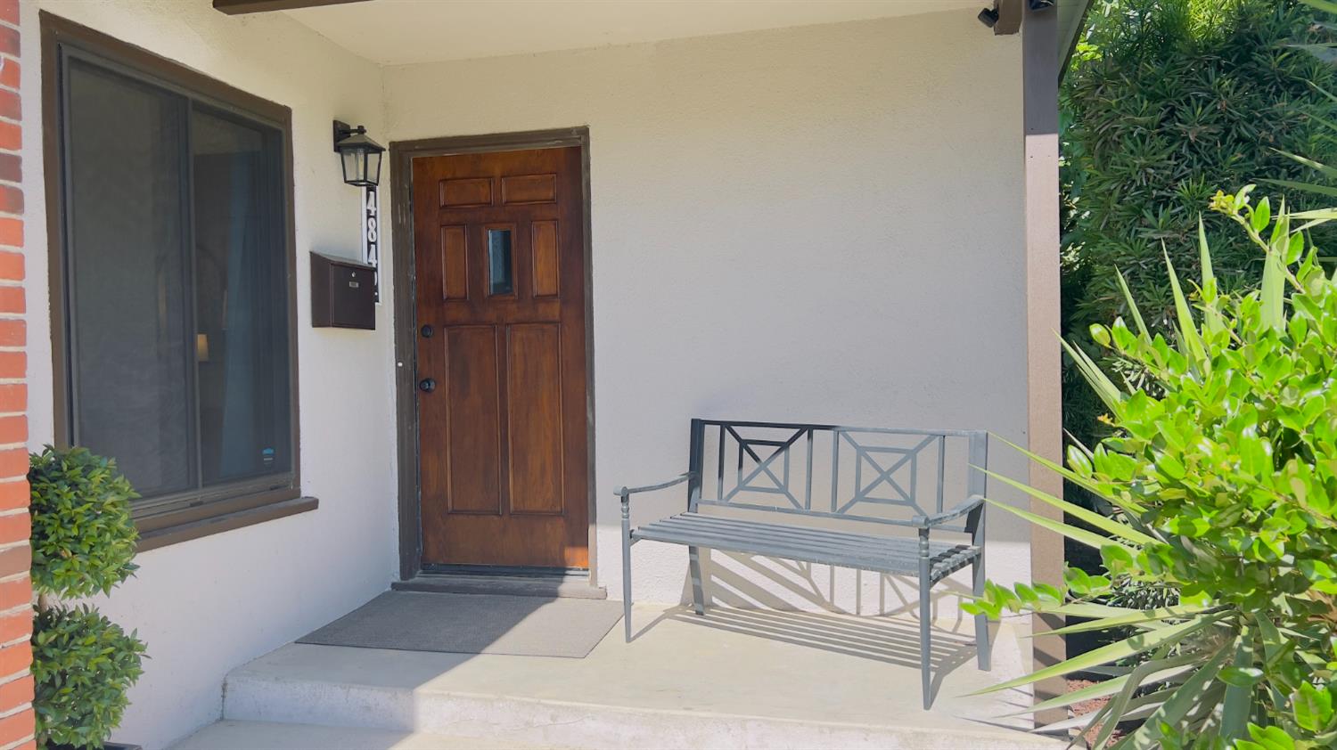 4842 E Simpson Ave, Fresno, CA 93703