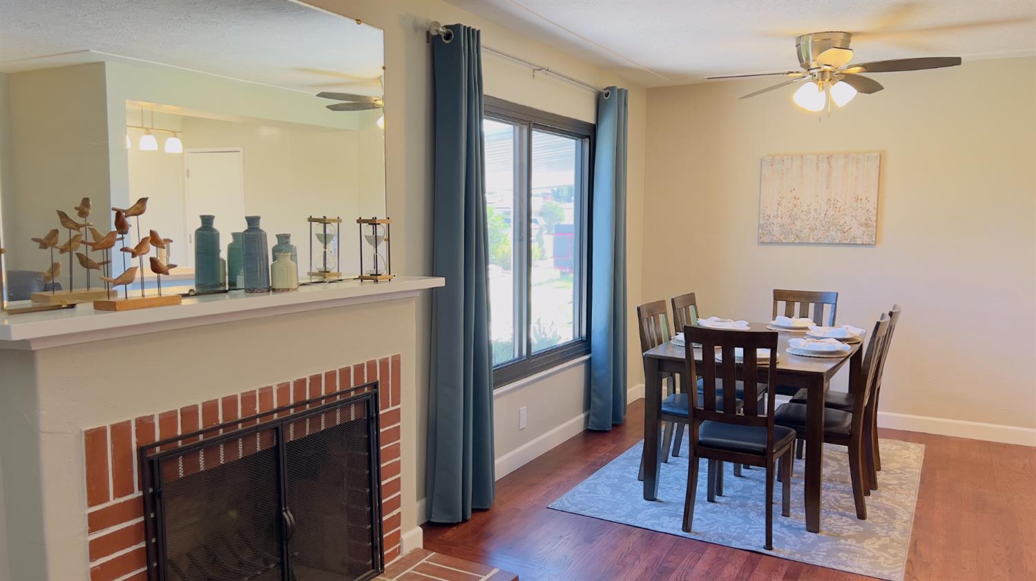 4842 E Simpson Ave, Fresno, CA 93703