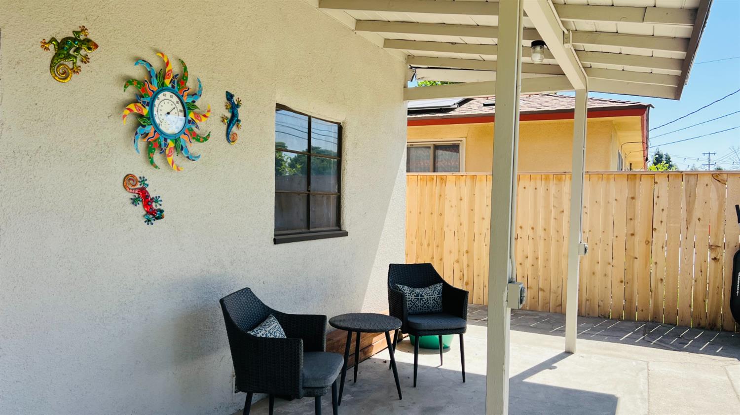 4842 E Simpson Ave, Fresno, CA 93703
