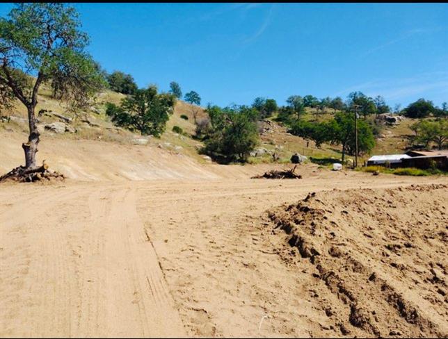 344 Squaw Valley Rd, Yokuts Valley, CA 93675