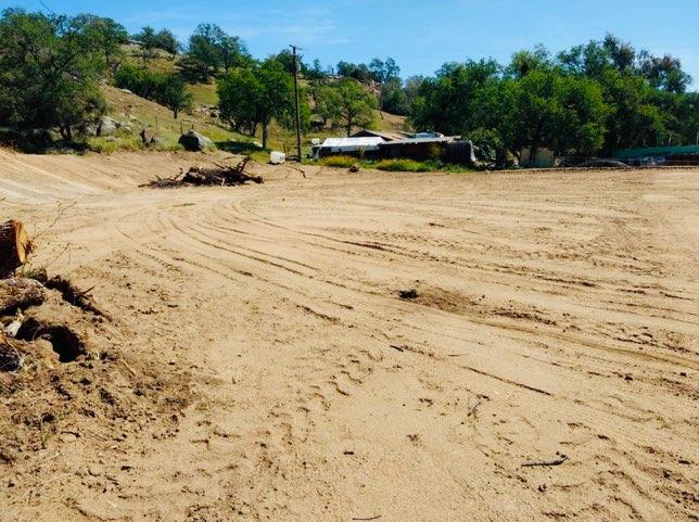 344 Squaw Valley Rd, Yokuts Valley, CA 93675