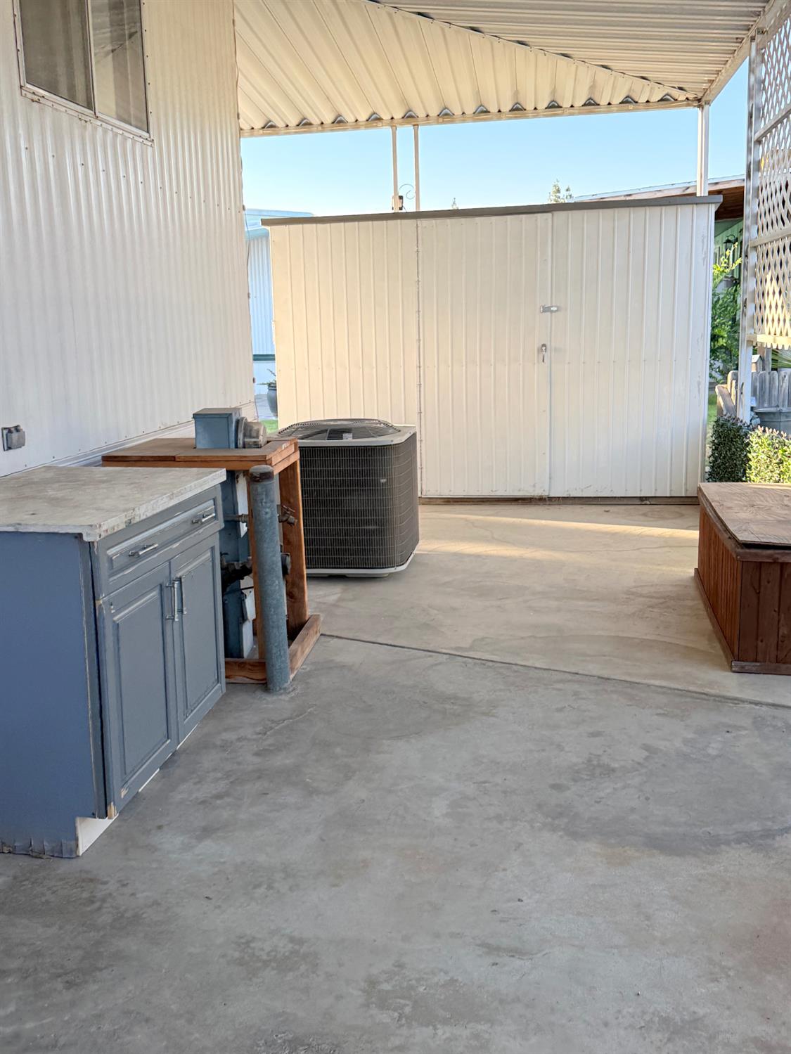 1500 Villa Ave #107, Clovis, CA 93612