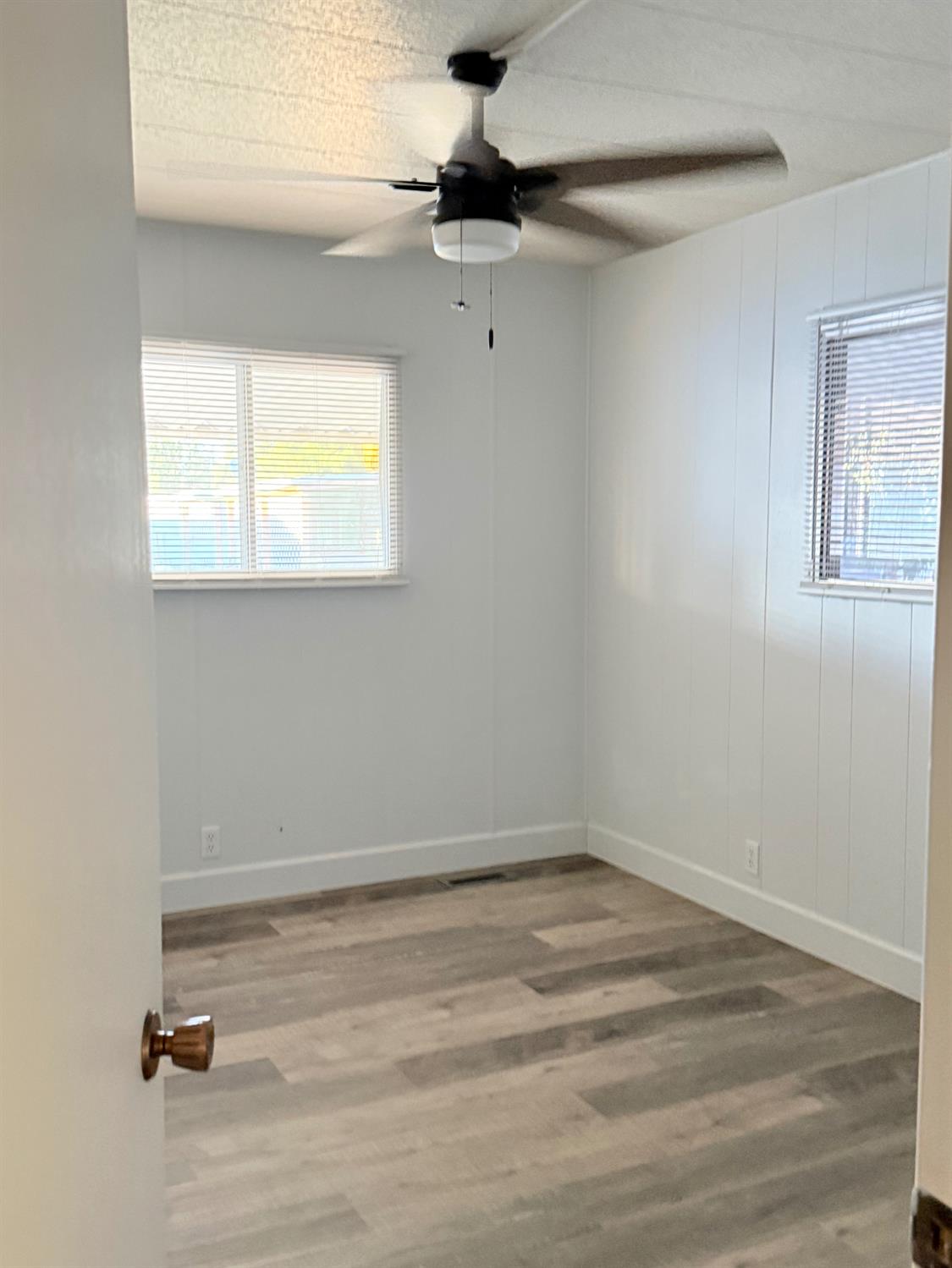 1500 Villa Ave #107, Clovis, CA 93612
