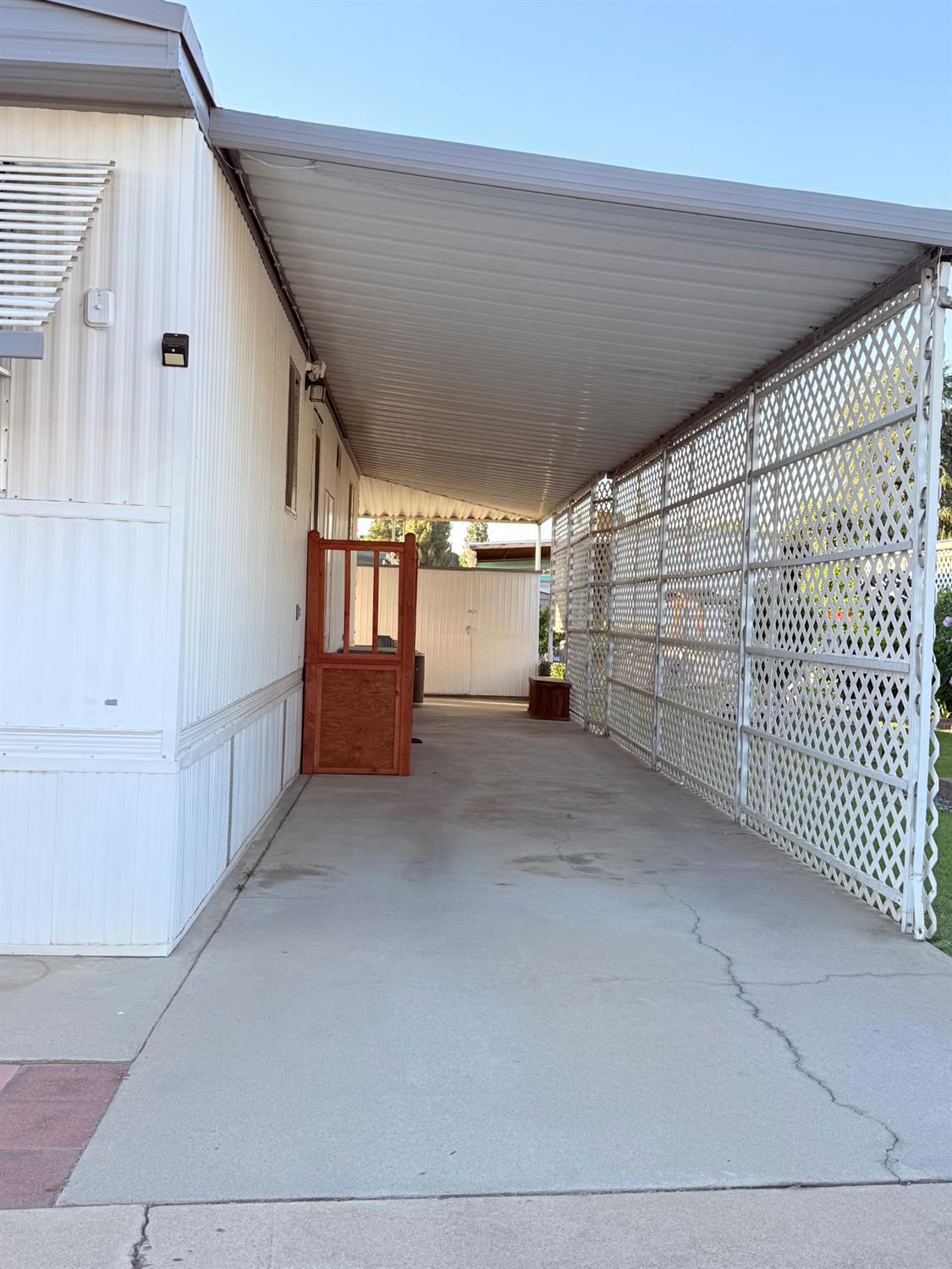 1500 Villa Ave #107, Clovis, CA 93612